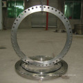 Stainless Steel S. S. 304/304L Flange